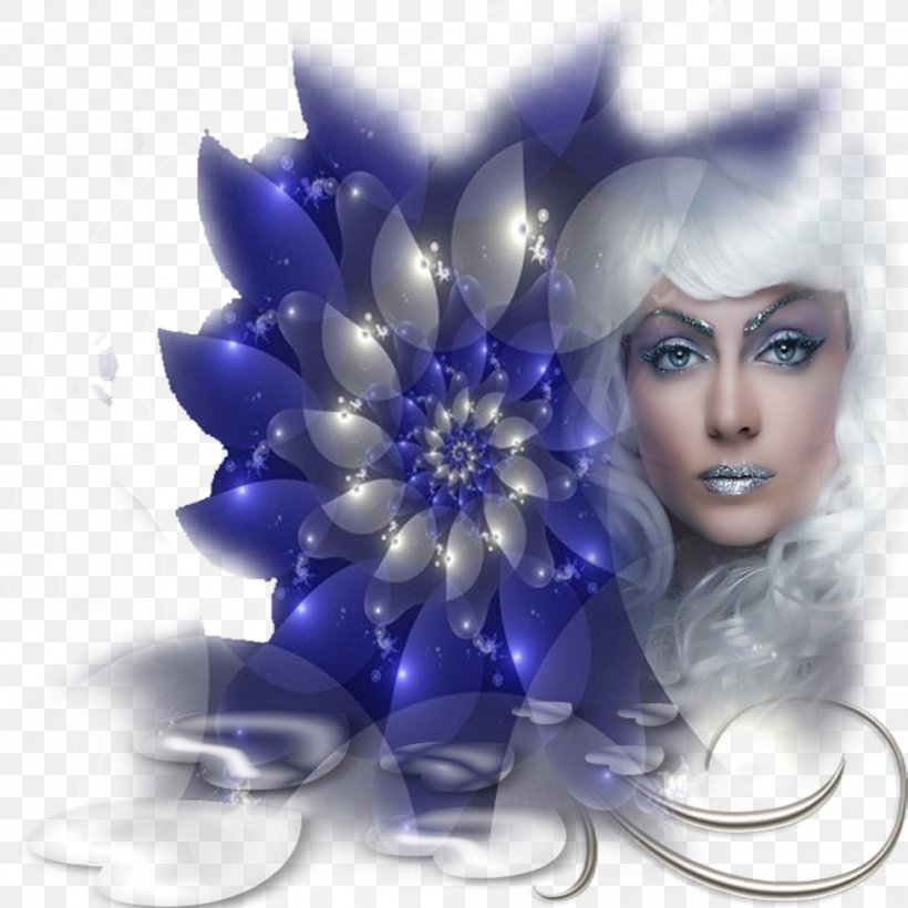 Blue Petal Rose Family Flower Color, PNG, 980x980px, Blue, Cobalt Blue, Color, Electric Blue, Flower Download Free