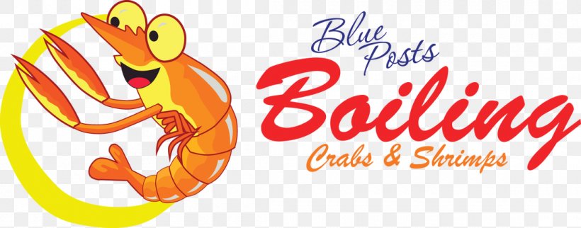 Blue Posts Boiling Crabs And Shrimps Blue Posts Boiling Crabs And Shrimps Blue Posts Boiling Crabs And Shrimps Shrimp And Prawn As Food, PNG, 1100x433px, Crab, Boiling, Brand, Crab Meat, Davao Download Free