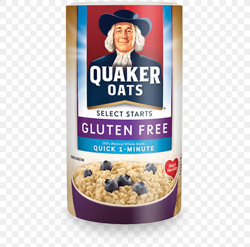Breakfast Cereal Quaker Instant Oatmeal Quaker Oats Company, PNG, 469x812px, Breakfast Cereal, Breakfast, Cereal, Commodity, Cuisine Download Free