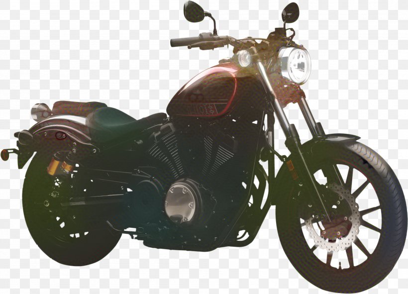 Car Background, PNG, 1999x1441px, Honda Cmx500 Rebel, Auto Part, Automotive Lighting, Automotive Tire, Automotive Wheel System Download Free