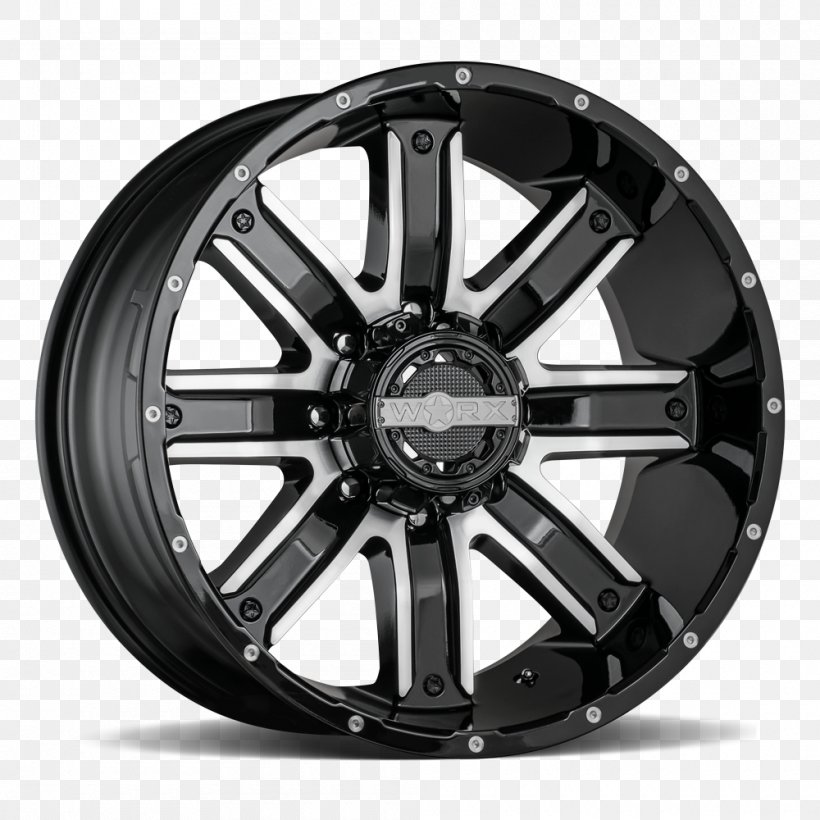 Car Rim Wheel Sizing Vehicle, PNG, 1000x1000px, Car, Alloy Wheel, Auto Part, Automotive Tire, Automotive Wheel System Download Free