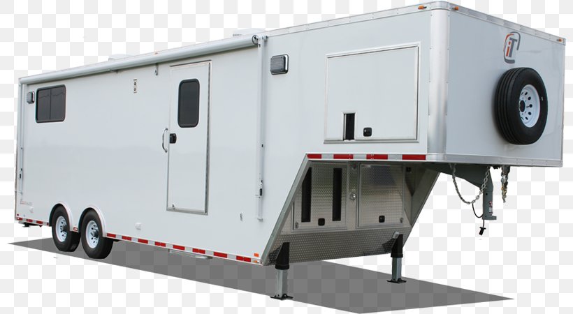 Car Trailer, PNG, 800x450px, Car, Auto Part, Automotive Exterior, Machine, Trailer Download Free