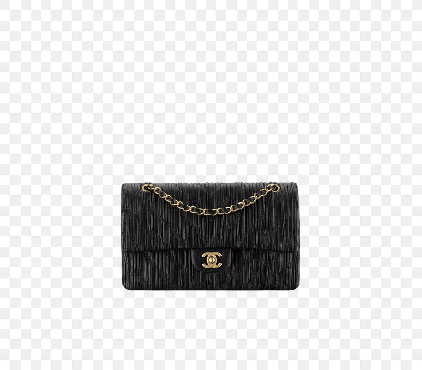 Chanel Handbag Wallet Leather, PNG, 564x720px, Chanel, Bag, Black, Black M, Brown Download Free