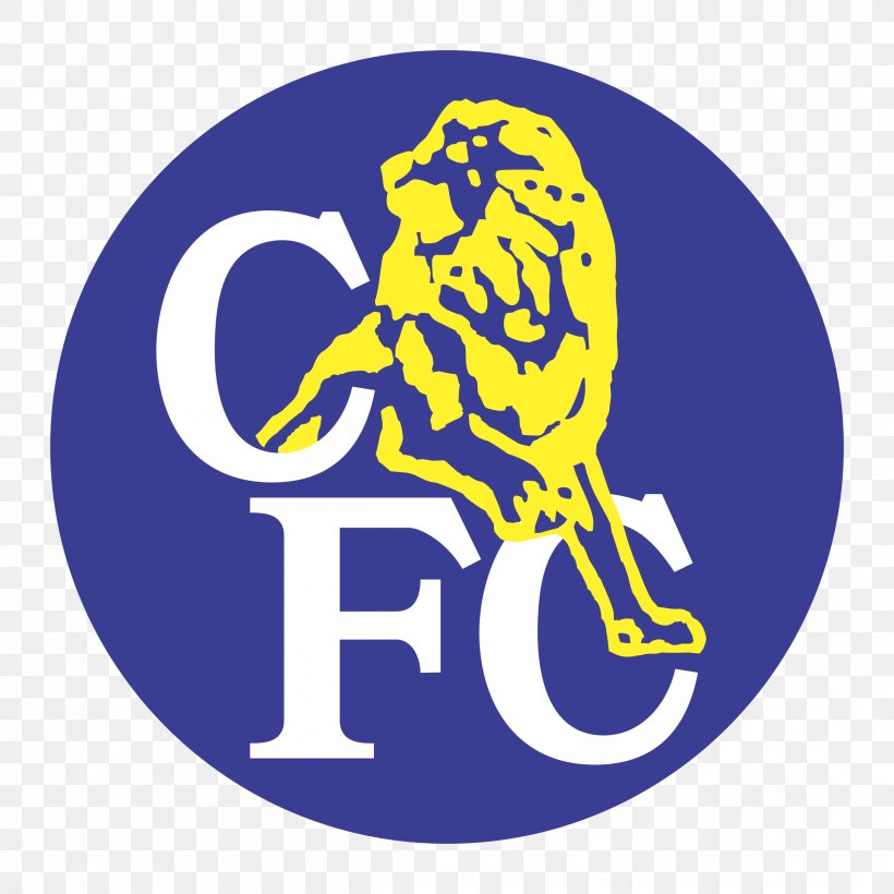 Chelsea F.C. 1992–93 FA Premier League Manchester United F.C. Blue Is The Colour Logo, PNG, 2400x2400px, Chelsea Fc, Area, Association Football Manager, Blue Is The Colour, Brand Download Free