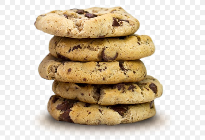 Chocolate Brownie Biscuits Chocolate Chip Cookie, PNG, 600x558px, Chocolate Brownie, Baked Goods, Baking, Biscuit, Biscuits Download Free