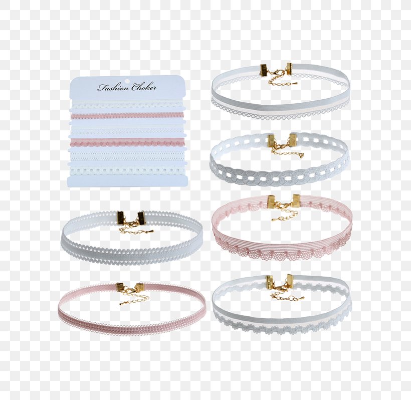 Choker Necklace Kim Castillo Creations Pink Velvet, PNG, 600x798px, Choker, Body Jewelry, Charms Pendants, Clothing, Collar Download Free