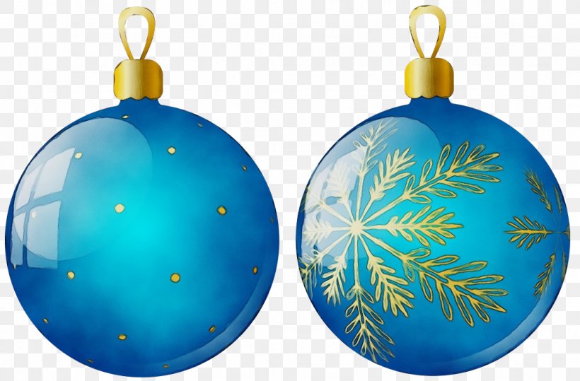 Christmas Ornament, PNG, 1068x703px, Watercolor, Aqua, Blue, Christmas Decoration, Christmas Ornament Download Free