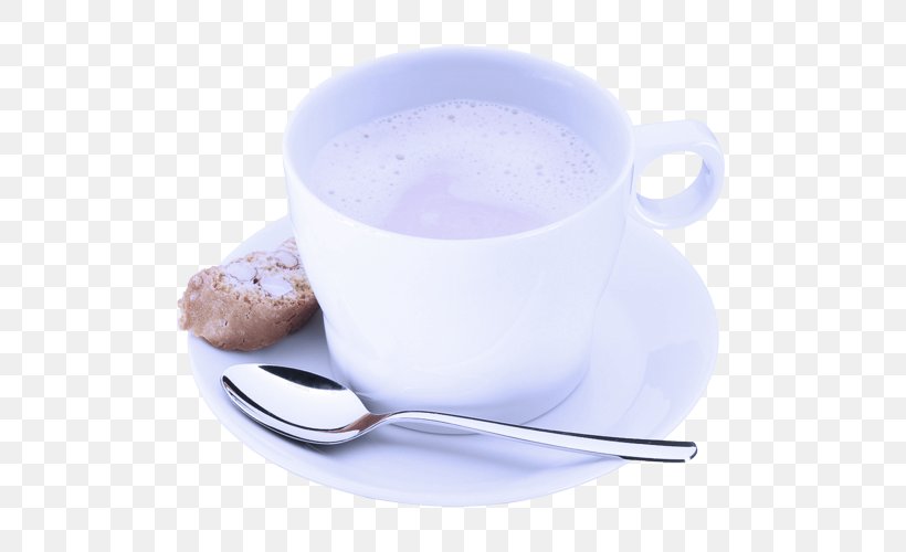 Coffee Cup, PNG, 500x500px, Cup, Coffee Cup, Drink, Food, Saucer Download Free
