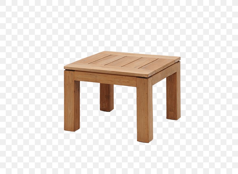 Coffee Tables Bedside Tables Foot Rests, PNG, 600x600px, Coffee Tables, Bedside Tables, Bench, Chair, Coffee Download Free