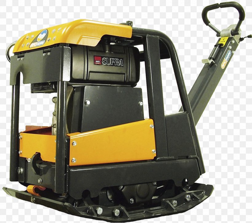 Compactor Machine Soil Compaction Architectural Engineering Concrete, PNG, 1516x1344px, Compactor, Architectural Engineering, Asphalt Concrete, Automotive Exterior, Block Paving Download Free