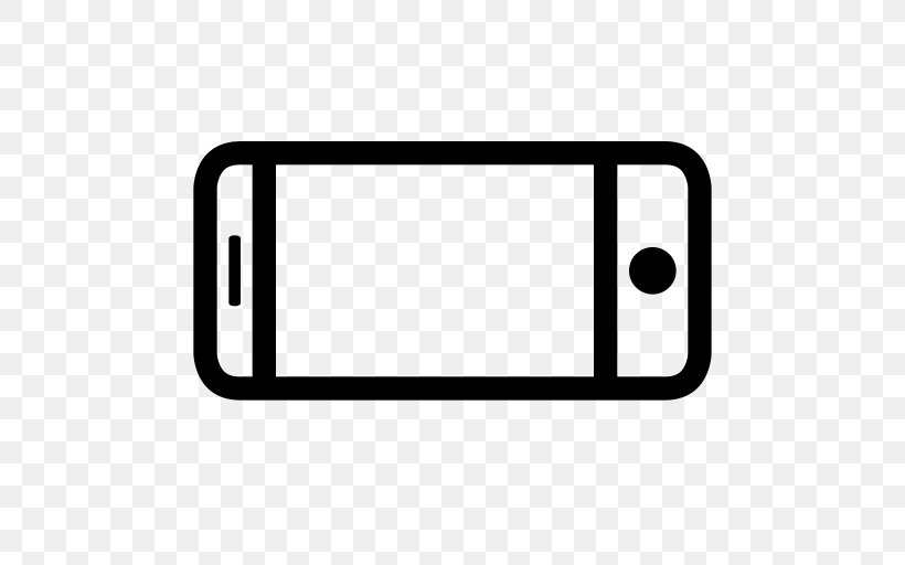 IPhone Telephone Smartphone, PNG, 512x512px, Iphone, Area, Handheld Devices, Horizontal Plane, Html Download Free