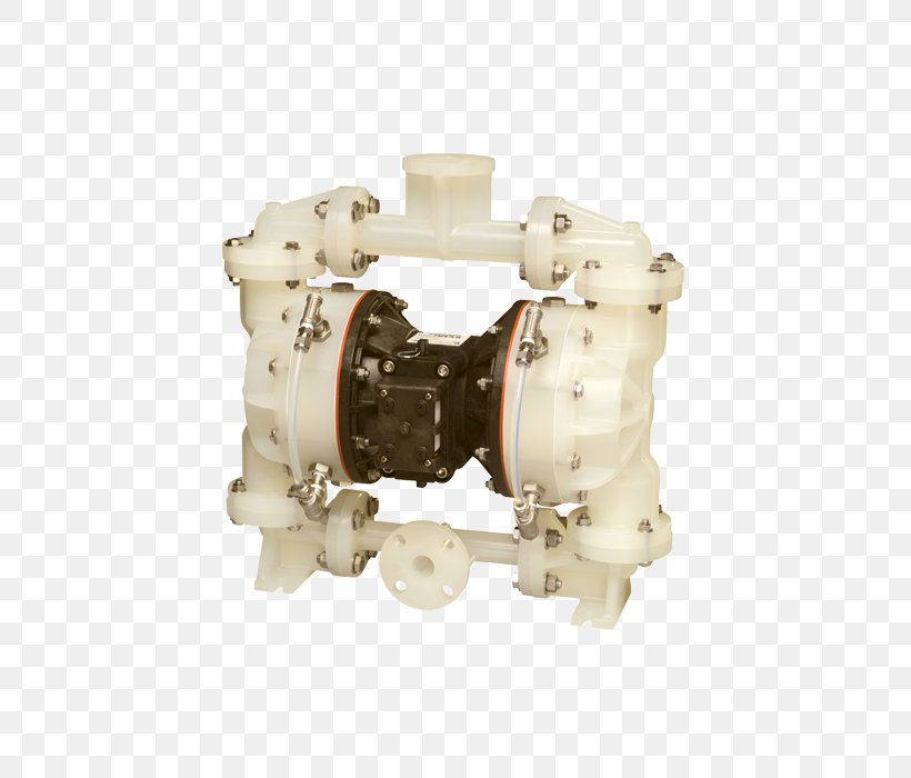 Diaphragm Pump Drum Pump Air-operated Valve, PNG, 500x700px, Diaphragm Pump, Airoperated Valve, Auto Part, Chief Executive, Diaphragm Download Free