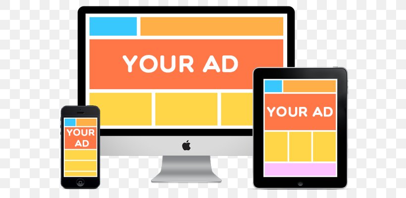 Digital Marketing Display Advertising Online Advertising Web Banner, PNG, 681x400px, Digital Marketing, Advertising, Advertising Campaign, Area, Brand Download Free