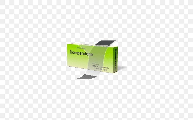 Domperidone Drug Tablet Butyrophenone Therapy, PNG, 510x510px, Domperidone, Brand, Carton, Digestion, Dopaminergic Download Free