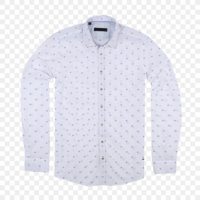 Dress Shirt Plaid Collar Sleeve Button, PNG, 900x900px, Dress Shirt, Barnes Noble, Button, Collar, Plaid Download Free