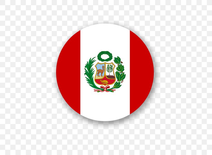 Flag Of Peru Stock Photography Map, PNG, 600x600px, Peru, Brand, Can Stock Photo, Depositphotos, Flag Download Free