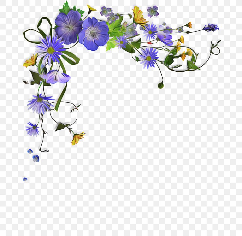 Flowers Background, PNG, 682x800px, 2018, 2019, Bible, Bellflower, Bellflower Family Download Free