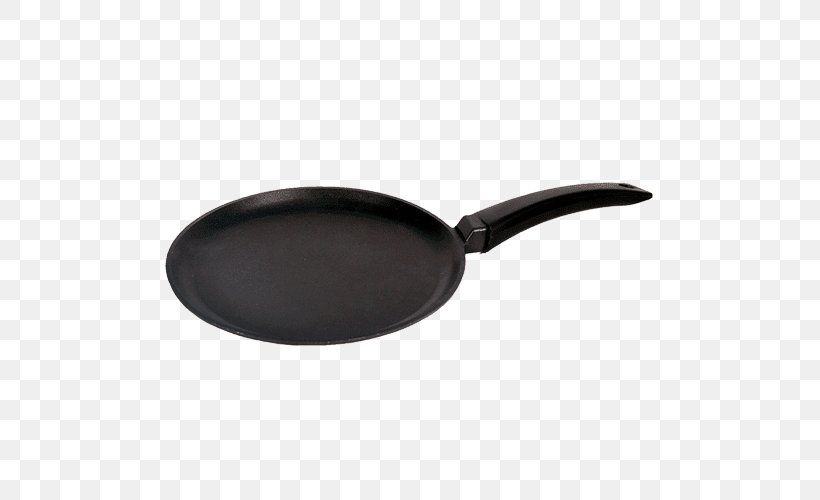 Frying Pan Aluminium Tableware Non-stick Surface Pancake, PNG, 500x500px, Frying Pan, Aluminium, Centimeter, Cookware And Bakeware, Cutlery Download Free