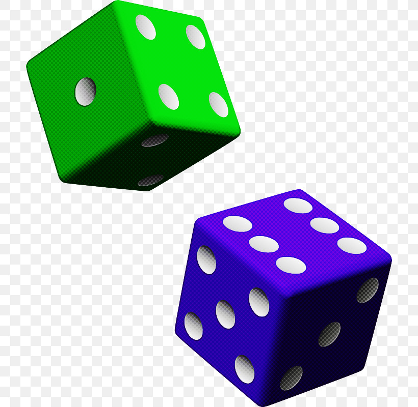 Games Dice Game Dice Green Recreation, PNG, 718x800px, Games, Dice, Dice Game, Green, Recreation Download Free