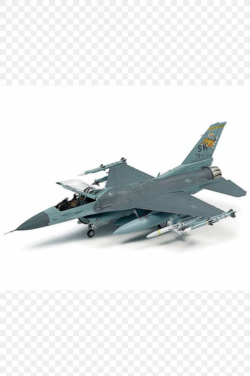 General Dynamics F-16 Fighting Falcon Plastic Model Aircraft Lockheed Martin F-22 Raptor 1:48 Scale, PNG, 1000x1502px, 172 Scale, Plastic Model, Air Force, Aircraft, Airplane Download Free