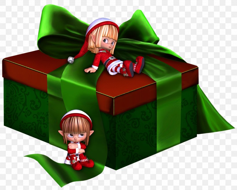 Gift Clip Art, PNG, 1900x1518px, Gift, Bag, Birthday, Box, Christmas Download Free
