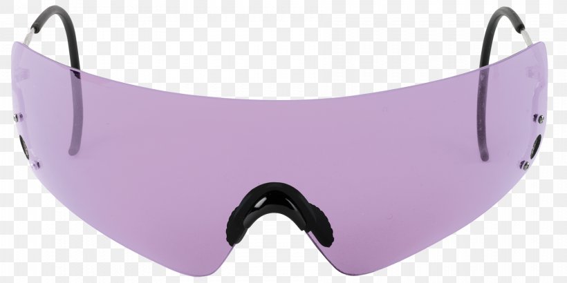 Goggles Sunglasses Beretta Lens, PNG, 1800x902px, Goggles, Ammunition, Beretta, Earmuffs, Eye Protection Download Free