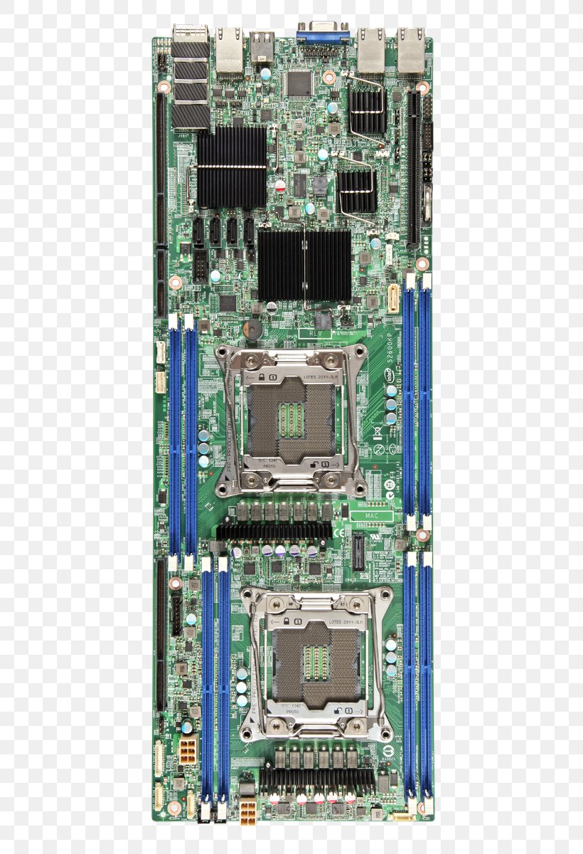 Graphics Cards & Video Adapters Motherboard Intel Computer Hardware Network Cards & Adapters, PNG, 502x1200px, Graphics Cards Video Adapters, Central Processing Unit, Computer, Computer Component, Computer Hardware Download Free