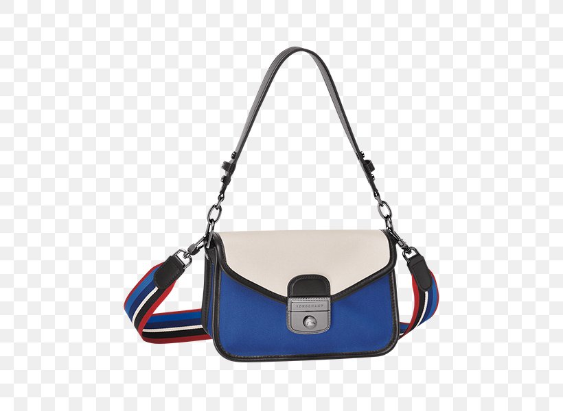 Handbag Longchamp Messenger Bags Pliage, PNG, 500x600px, Bag, Black, Blue, Boutique, Brand Download Free