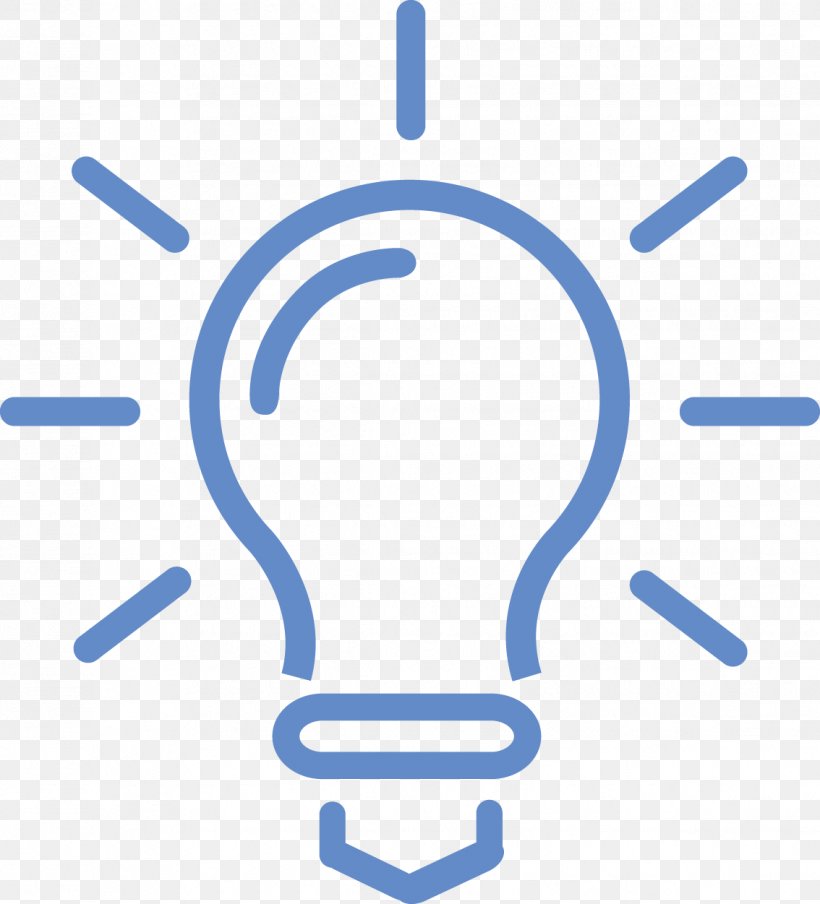 Incandescent Light Bulb LED Lamp Lighting, PNG, 1134x1251px, Light, Area, Blacklight, Blue, Communication Download Free