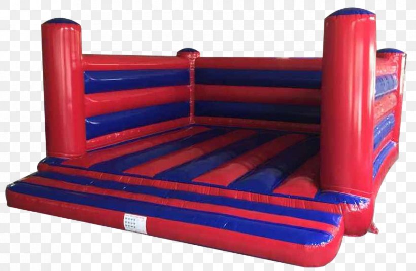 Inflatable Bouncers Castle Child Get Set Bounce, PNG, 866x566px, Inflatable, Castle, Child, Family, Games Download Free