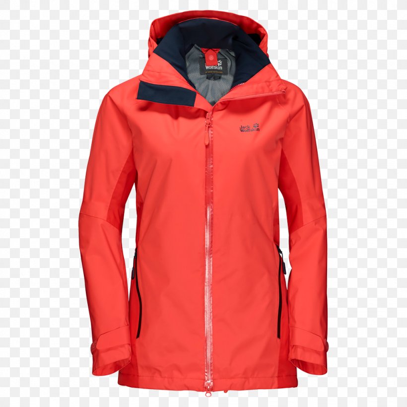 Jacket Raincoat Clothing Gilets, PNG, 1024x1024px, Jacket, Clothing, Coat, Gaastra, Gilets Download Free