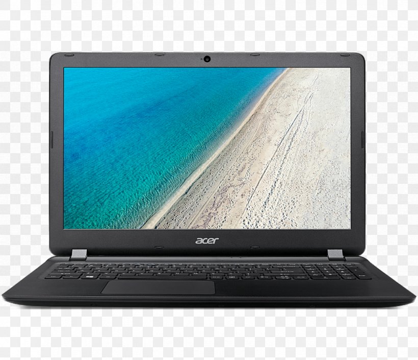 Laptop Acer TravelMate Intel Core I5 Acer Aspire, PNG, 1428x1228px, Laptop, Acer, Acer Aspire, Acer Extensa, Acer Travelmate Download Free