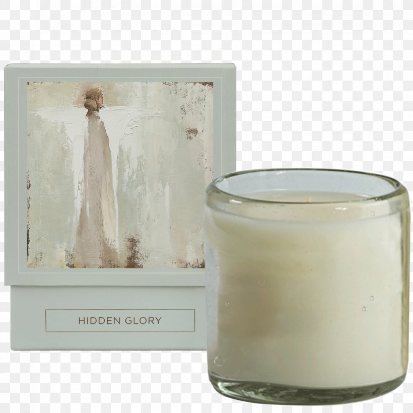 Luminous Candle Light Wax Perfume, PNG, 1531x1531px, Watercolor, Cartoon, Flower, Frame, Heart Download Free