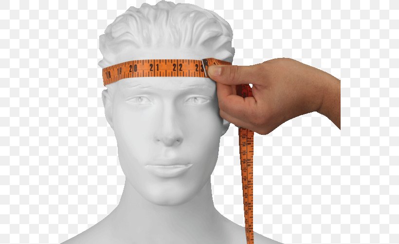 Measurement Tape Measures Circumference Your Head Crown, PNG, 580x501px, Measurement, Cap, Centimeter, Child, Circumference Download Free