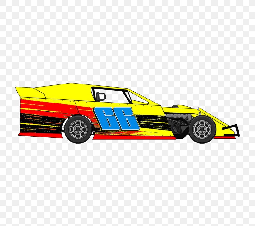 Model Car Automotive Design Auto Racing Motor Vehicle, PNG, 725x725px, Car, Auto Racing, Automotive Design, Automotive Exterior, Brand Download Free