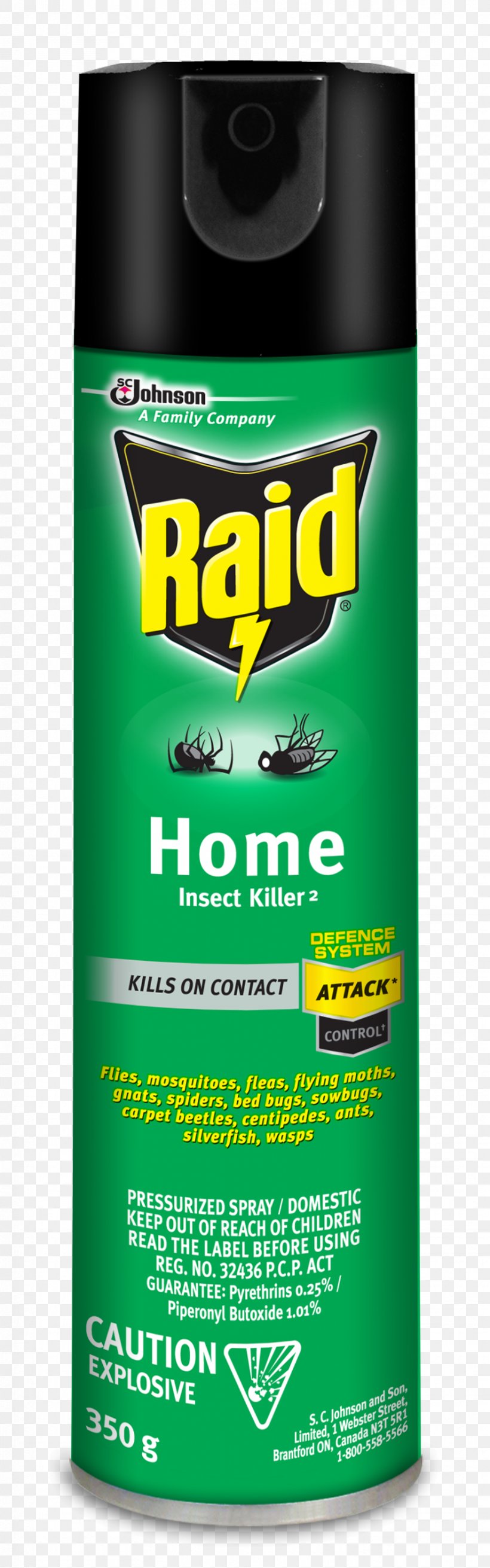 Mosquito Insecticide Ant Raid, PNG, 882x2820px, Mosquito, Aerosol Spray, Ant, Bed Bug, Bug Zapper Download Free