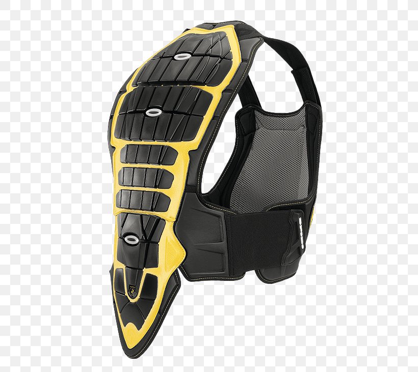 Motorcycle Helmets Motorcycle Armor Motorcycle History Alpinestars, PNG, 780x731px, Motorcycle Helmets, Alpinestars, Brake, Clothing, Dainese Download Free