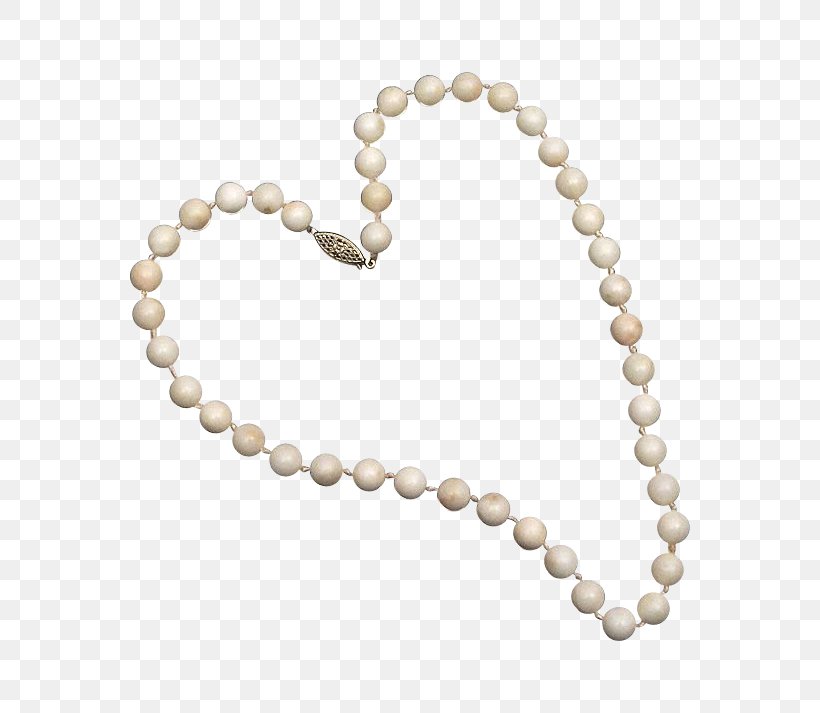 Necklace Pearl Jewellery Earring Gemstone, PNG, 713x713px, Necklace, Bracelet, Brooch, Cabochon, Charms Pendants Download Free