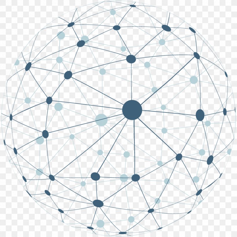 Network Effect Economics Market Afacere, PNG, 900x900px, Network Effect, Afacere, Area, Communication, Economics Download Free