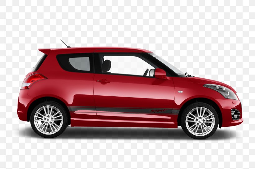 Nissan Altima Suzuki Swift Car, PNG, 2048x1360px, Nissan, Auto Part, Automotive Design, Automotive Exterior, Automotive Wheel System Download Free