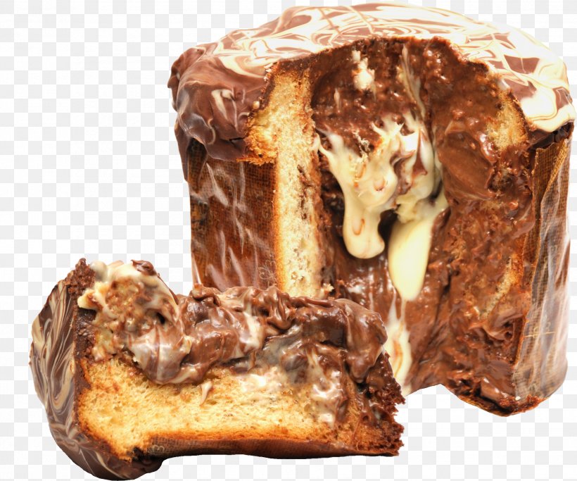 Panettone Milk Brigadeiro Stuffing Dulce De Leche, PNG, 1958x1631px, Panettone, Baked Goods, Bread, Brigadeiro, Chocolate Download Free