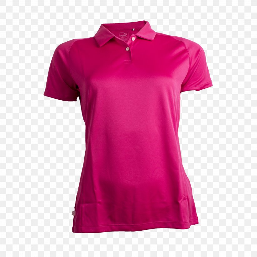 Polo Shirt Collar Sleeve Shoulder, PNG, 3161x3161px, Polo Shirt, Active Shirt, Clothing, Collar, Jersey Download Free