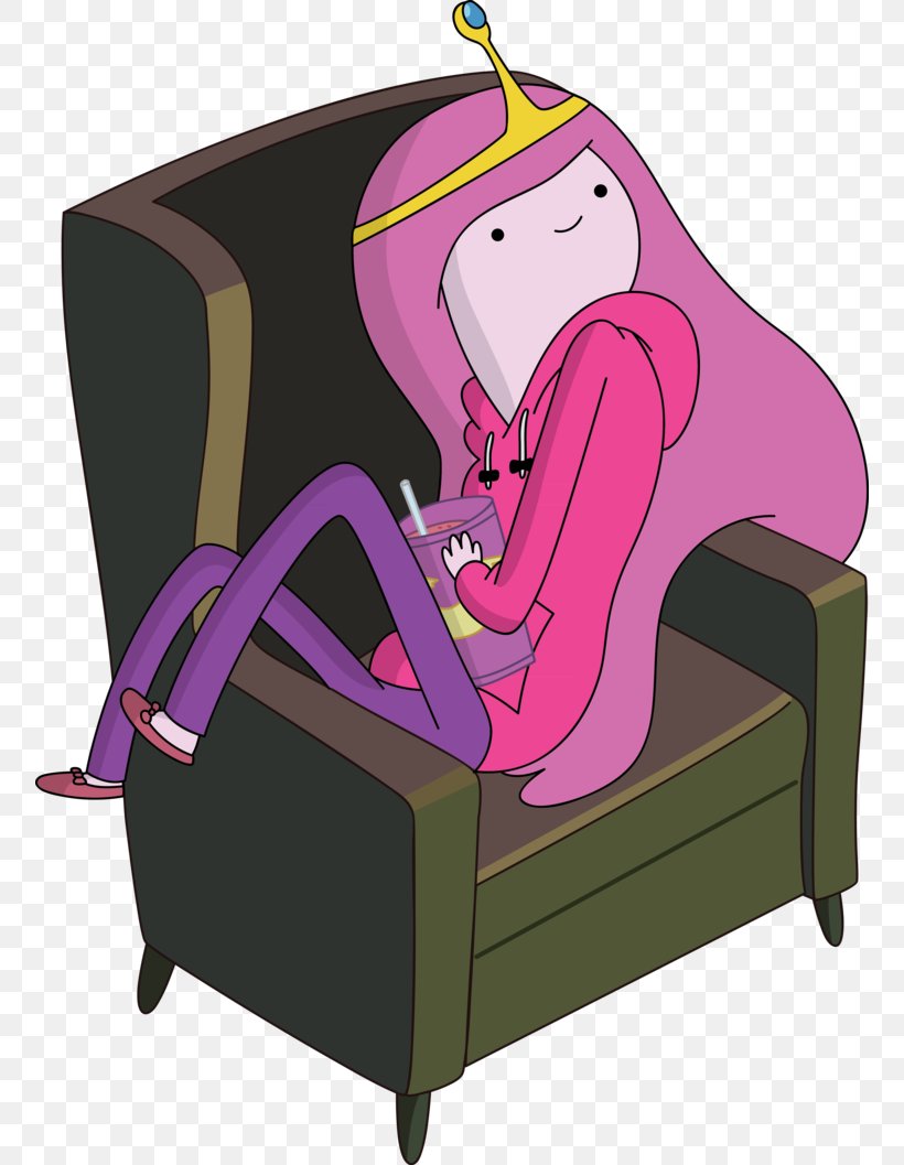 Princess Bubblegum Ice King Finn The Human Chewing Gum Marceline The Vampire Queen, PNG, 756x1057px, Princess Bubblegum, Adventure, Adventure Time, Animated Series, Art Download Free