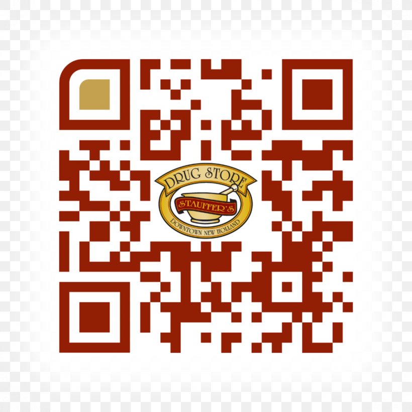 QR Code Barcode Business Sales, PNG, 1000x1000px, Qr Code, Area, Barcode, Brand, Business Download Free