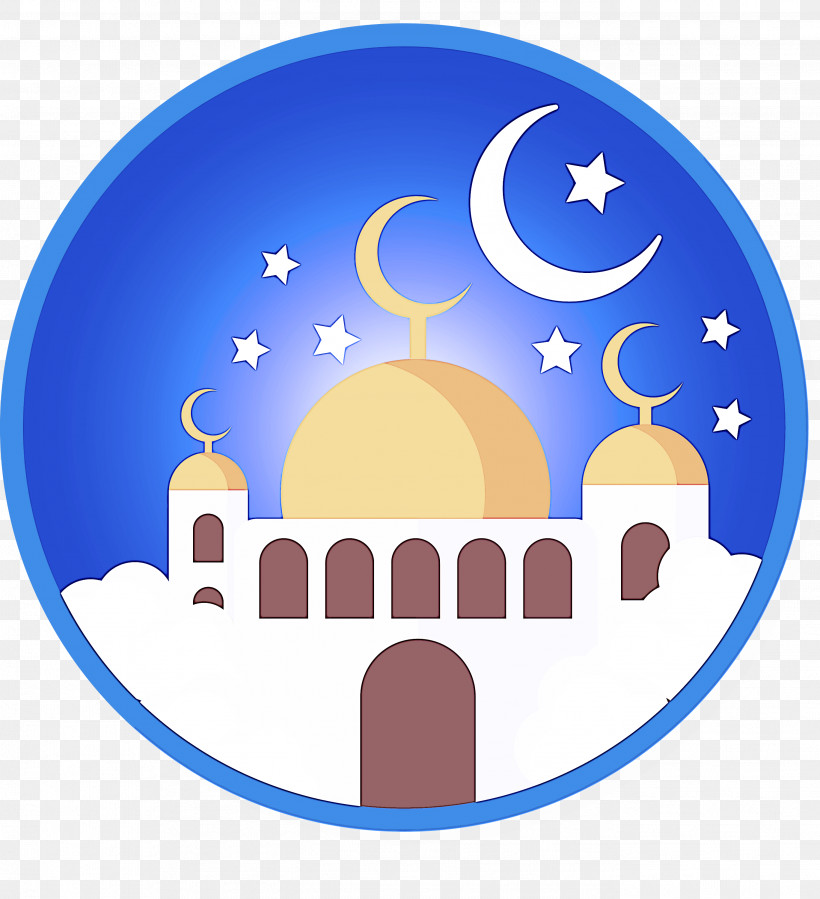 Ramadan Ramadan Mubarak Ramadan Kareem, PNG, 2736x3000px, Ramadan, Drawing, Eid Aladha, Eid Alfitr, Eid Mubarak Download Free