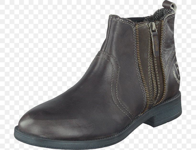 Shoe Chelsea Boot High-heeled Footwear Sneakers, PNG, 705x627px, Shoe, Black, Boot, Brown, Chelsea Boot Download Free