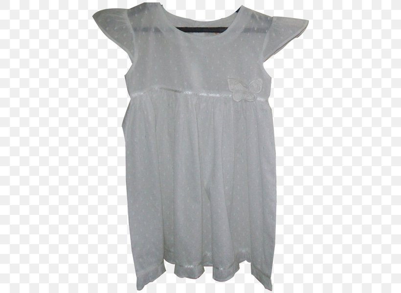 Shoulder Sleeve Blouse Dress, PNG, 800x600px, Shoulder, Blouse, Clothing, Day Dress, Dress Download Free