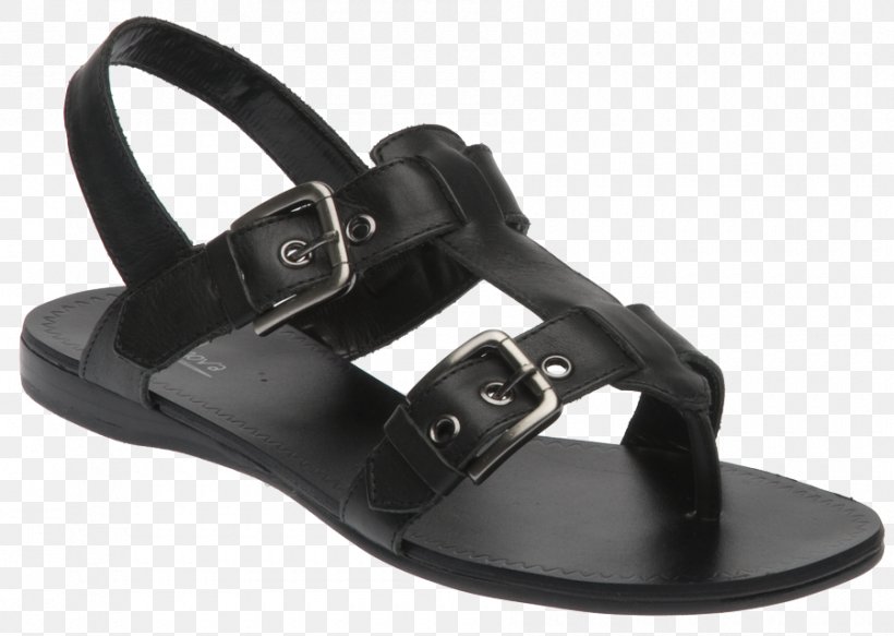 Slide Shoe Sandal Walking, PNG, 900x640px, Slide, Black, Black M, Footwear, Hardware Download Free