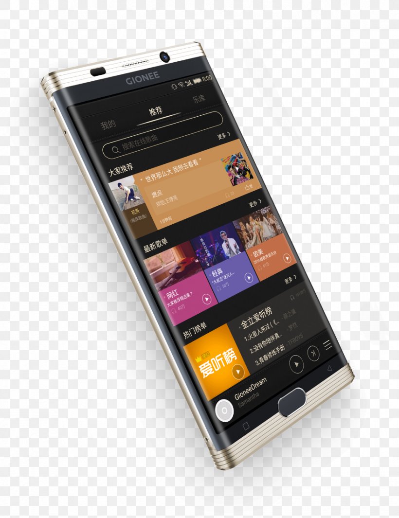 Smartphone Feature Phone Gionee A1 Lite Telephone, PNG, 878x1141px, Smartphone, Communication Device, Electronic Device, Electronics, Feature Phone Download Free