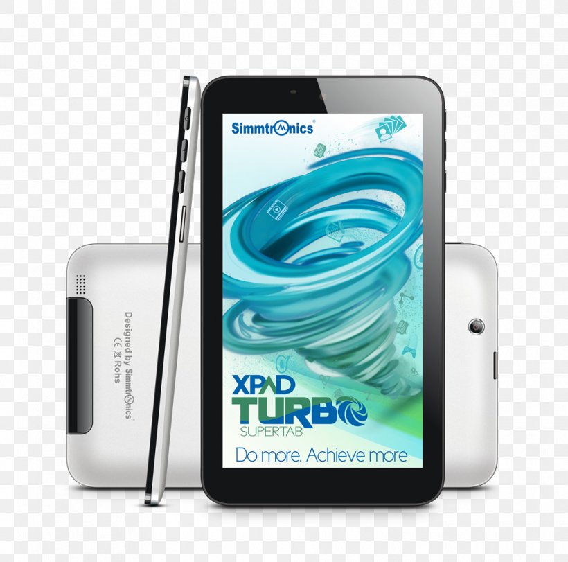 Smartphone Five-paragraph Essay Book Handheld Devices, PNG, 1010x1000px, Smartphone, Book, Cellular Network, Citation, Communication Device Download Free